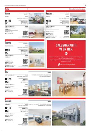 aftenbladet_del3-20140228_000_00_00_013.pdf