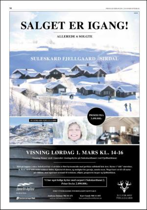 aftenbladet_del3-20140228_000_00_00_014.pdf