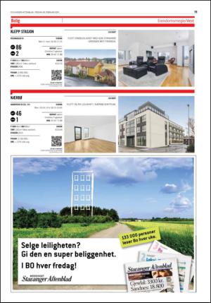 aftenbladet_del3-20140228_000_00_00_015.pdf