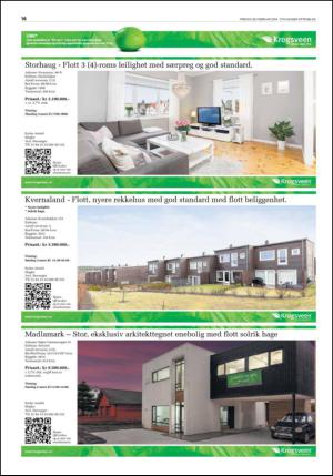 aftenbladet_del3-20140228_000_00_00_016.pdf