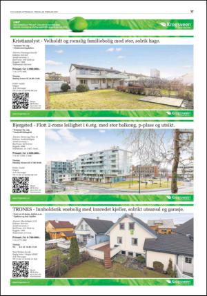 aftenbladet_del3-20140228_000_00_00_017.pdf