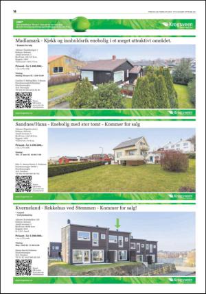 aftenbladet_del3-20140228_000_00_00_018.pdf