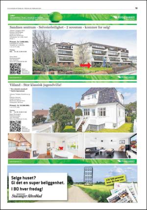 aftenbladet_del3-20140228_000_00_00_019.pdf