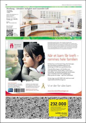 aftenbladet_del3-20140228_000_00_00_020.pdf