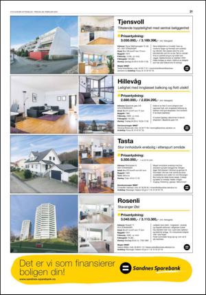 aftenbladet_del3-20140228_000_00_00_021.pdf