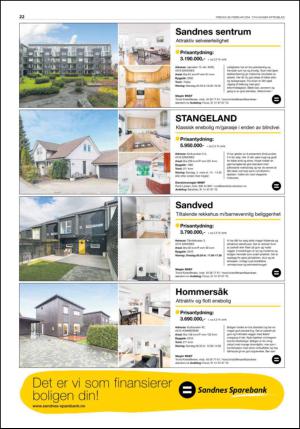 aftenbladet_del3-20140228_000_00_00_022.pdf
