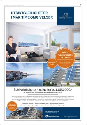 aftenbladet_del3-20140228_000_00_00_023.pdf