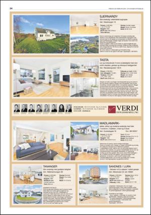 aftenbladet_del3-20140228_000_00_00_024.pdf