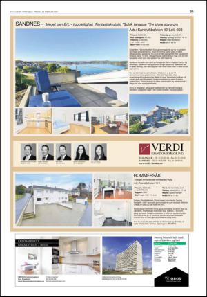 aftenbladet_del3-20140228_000_00_00_025.pdf