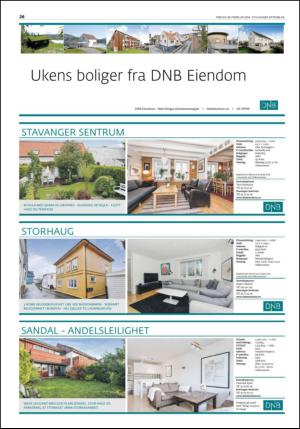 aftenbladet_del3-20140228_000_00_00_026.pdf