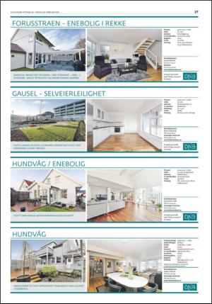 aftenbladet_del3-20140228_000_00_00_027.pdf