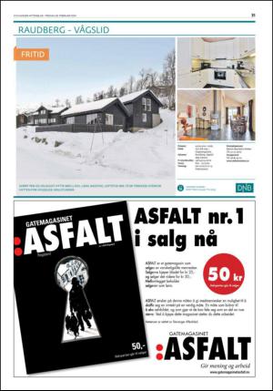 aftenbladet_del3-20140228_000_00_00_031.pdf