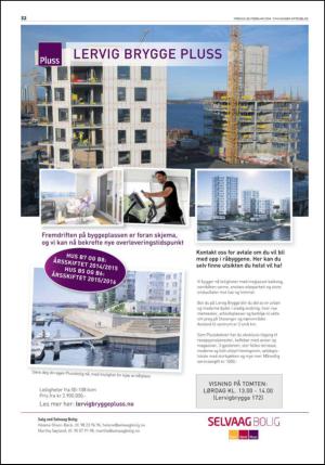 aftenbladet_del3-20140228_000_00_00_032.pdf