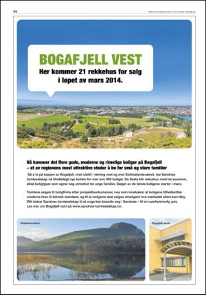 aftenbladet_del3-20140228_000_00_00_034.pdf