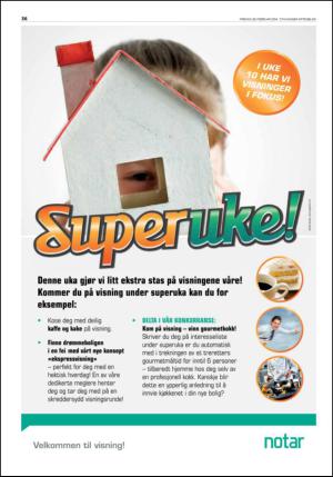 aftenbladet_del3-20140228_000_00_00_036.pdf