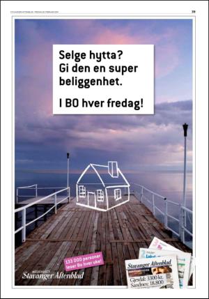 aftenbladet_del3-20140228_000_00_00_039.pdf