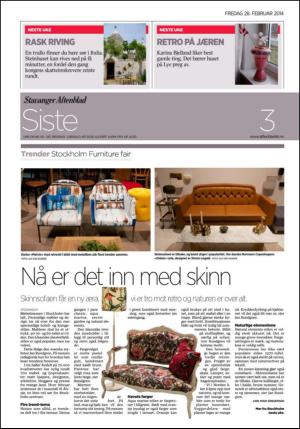 aftenbladet_del3-20140228_000_00_00_040.pdf