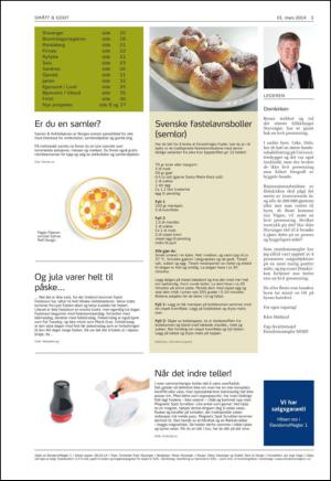 aftenbladet_del3-20140301_000_00_00_003.pdf