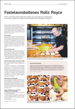 aftenbladet_del3-20140301_000_00_00_004.pdf
