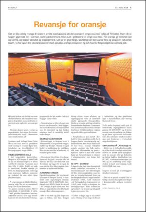 aftenbladet_del3-20140301_000_00_00_006.pdf