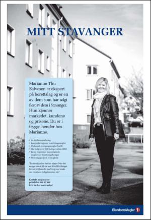 aftenbladet_del3-20140301_000_00_00_007.pdf