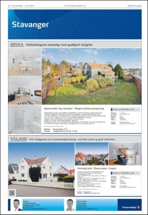 aftenbladet_del3-20140301_000_00_00_010.pdf