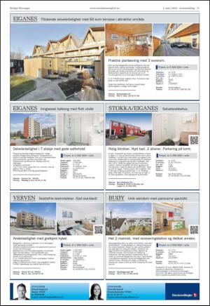 aftenbladet_del3-20140301_000_00_00_011.pdf