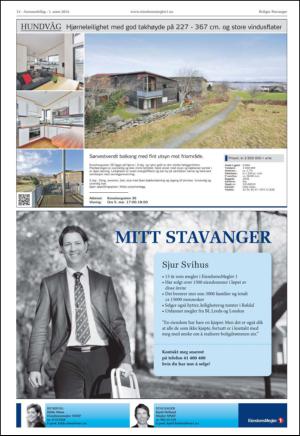 aftenbladet_del3-20140301_000_00_00_012.pdf