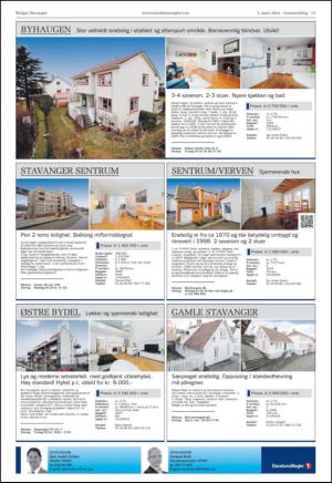 aftenbladet_del3-20140301_000_00_00_013.pdf