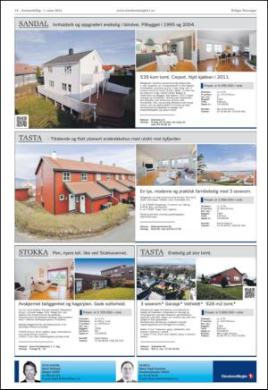 aftenbladet_del3-20140301_000_00_00_014.pdf