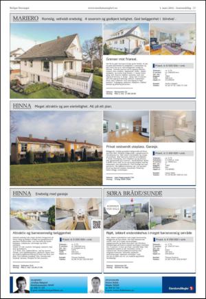 aftenbladet_del3-20140301_000_00_00_017.pdf