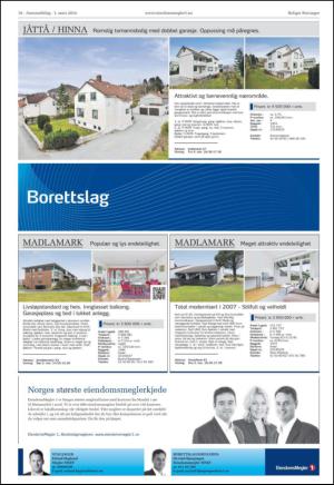 aftenbladet_del3-20140301_000_00_00_018.pdf