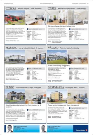 aftenbladet_del3-20140301_000_00_00_019.pdf