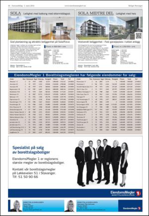 aftenbladet_del3-20140301_000_00_00_020.pdf