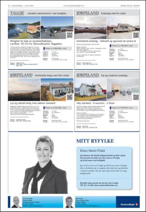 aftenbladet_del3-20140301_000_00_00_022.pdf