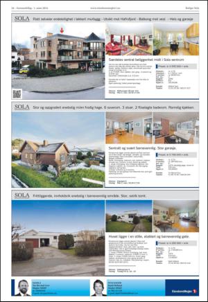 aftenbladet_del3-20140301_000_00_00_024.pdf