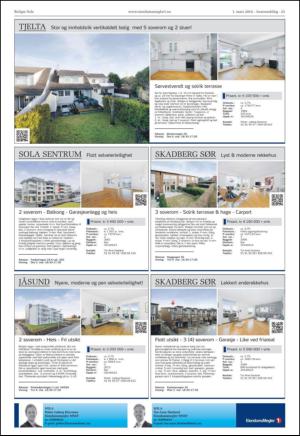aftenbladet_del3-20140301_000_00_00_025.pdf