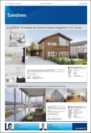 aftenbladet_del3-20140301_000_00_00_026.pdf