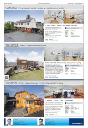 aftenbladet_del3-20140301_000_00_00_027.pdf