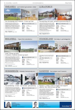 aftenbladet_del3-20140301_000_00_00_030.pdf