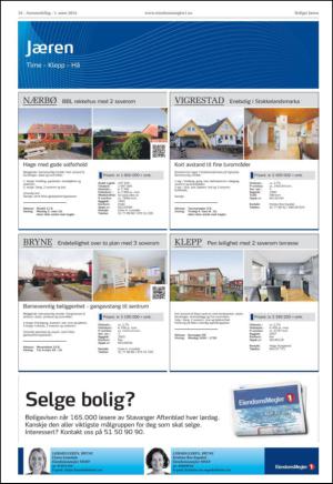 aftenbladet_del3-20140301_000_00_00_032.pdf