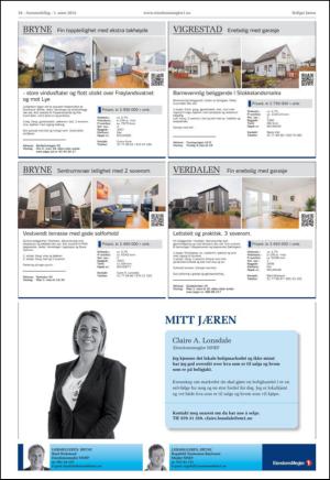 aftenbladet_del3-20140301_000_00_00_034.pdf