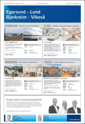 aftenbladet_del3-20140301_000_00_00_035.pdf