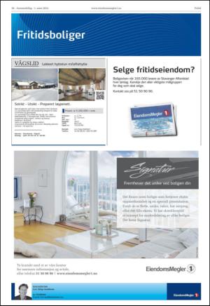 aftenbladet_del3-20140301_000_00_00_036.pdf
