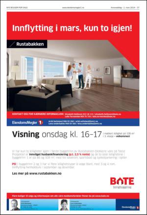 aftenbladet_del3-20140301_000_00_00_037.pdf