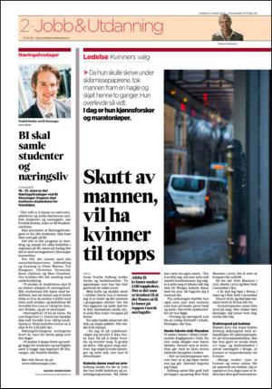 aftenbladet_del3-20140305_000_00_00_002.pdf