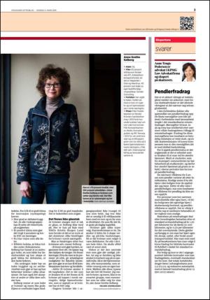 aftenbladet_del3-20140305_000_00_00_003.pdf