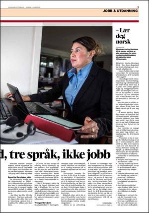 aftenbladet_del3-20140305_000_00_00_005.pdf