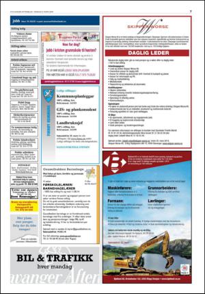 aftenbladet_del3-20140305_000_00_00_007.pdf