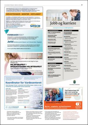 aftenbladet_del3-20140305_000_00_00_009.pdf